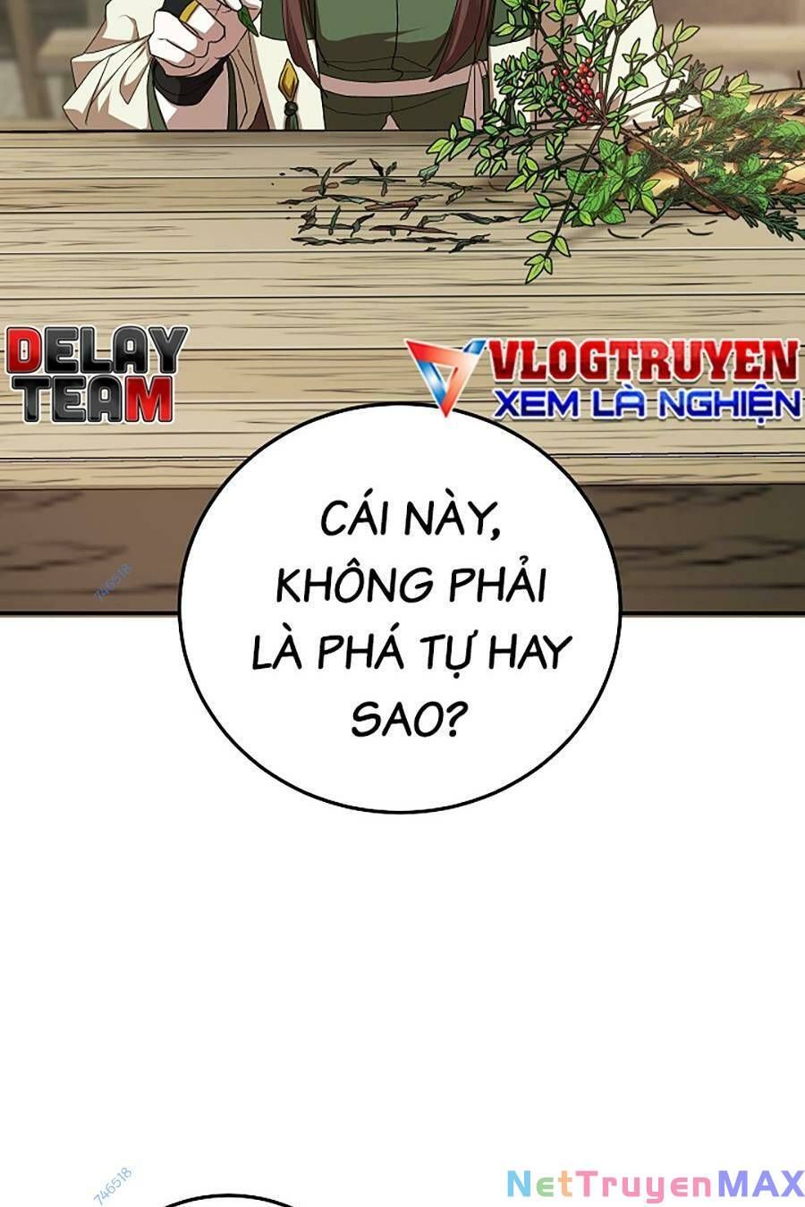 đọc truyện Võ Đang Kỳ Hiệp Chương 104 ảnh 38 tại Truyện Dạ Ký