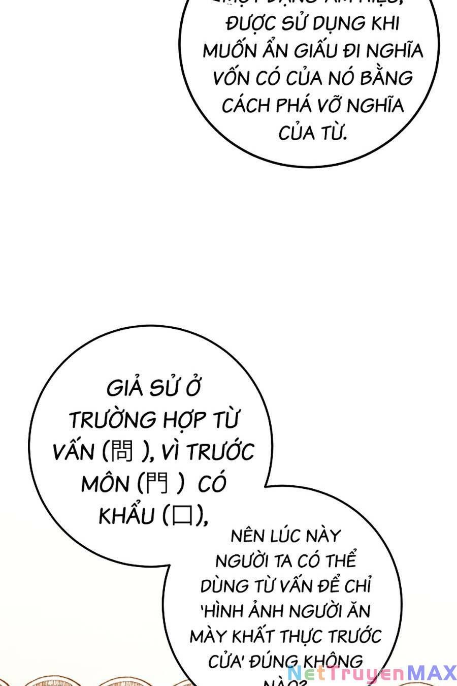 đọc truyện Võ Đang Kỳ Hiệp Chương 104 ảnh 40 tại Truyện Dạ Ký