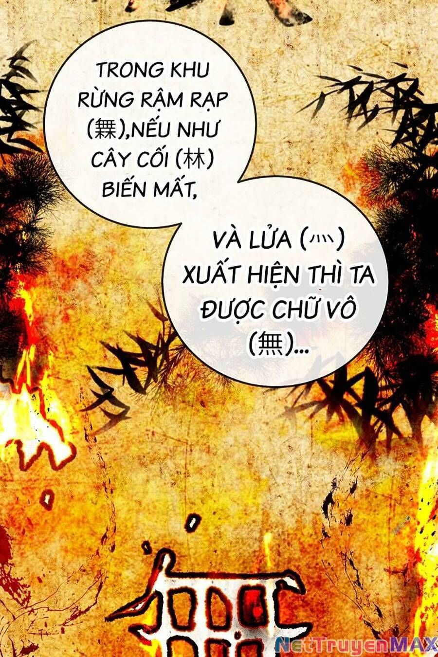 đọc truyện Võ Đang Kỳ Hiệp Chương 104 ảnh 43 tại Truyện Dạ Ký