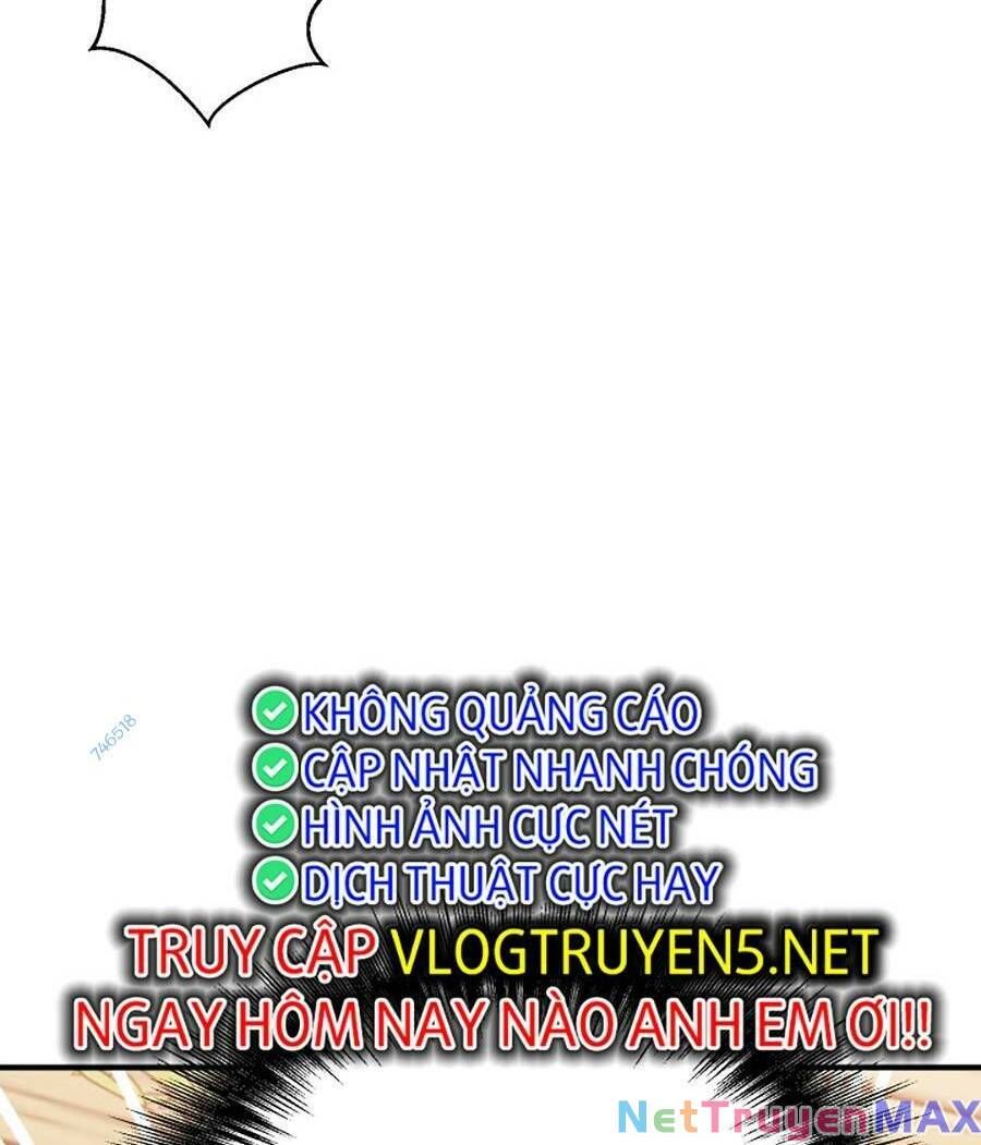 đọc truyện Võ Đang Kỳ Hiệp Chương 104 ảnh 47 tại Truyện Dạ Ký