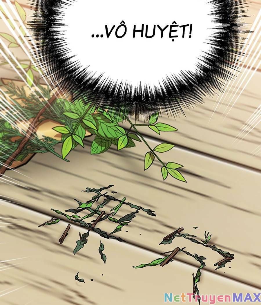 đọc truyện Võ Đang Kỳ Hiệp Chương 104 ảnh 48 tại Truyện Dạ Ký