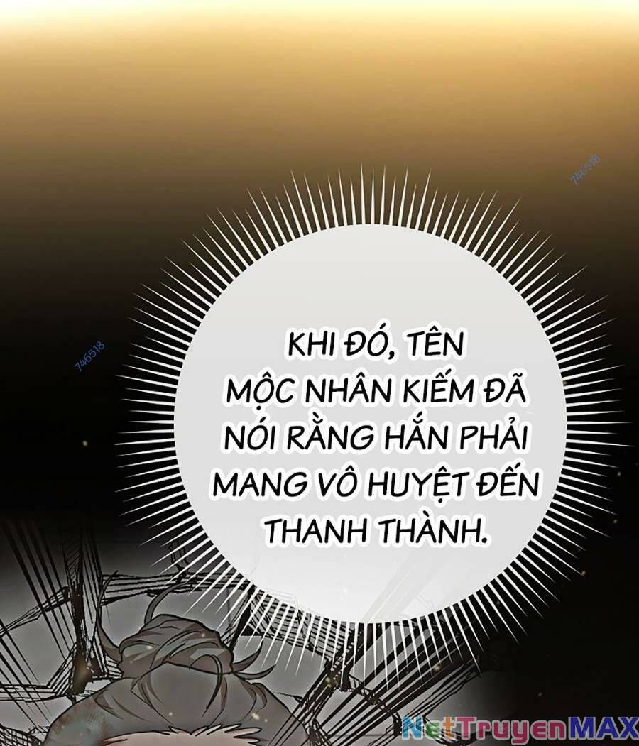 đọc truyện Võ Đang Kỳ Hiệp Chương 104 ảnh 50 tại Truyện Dạ Ký
