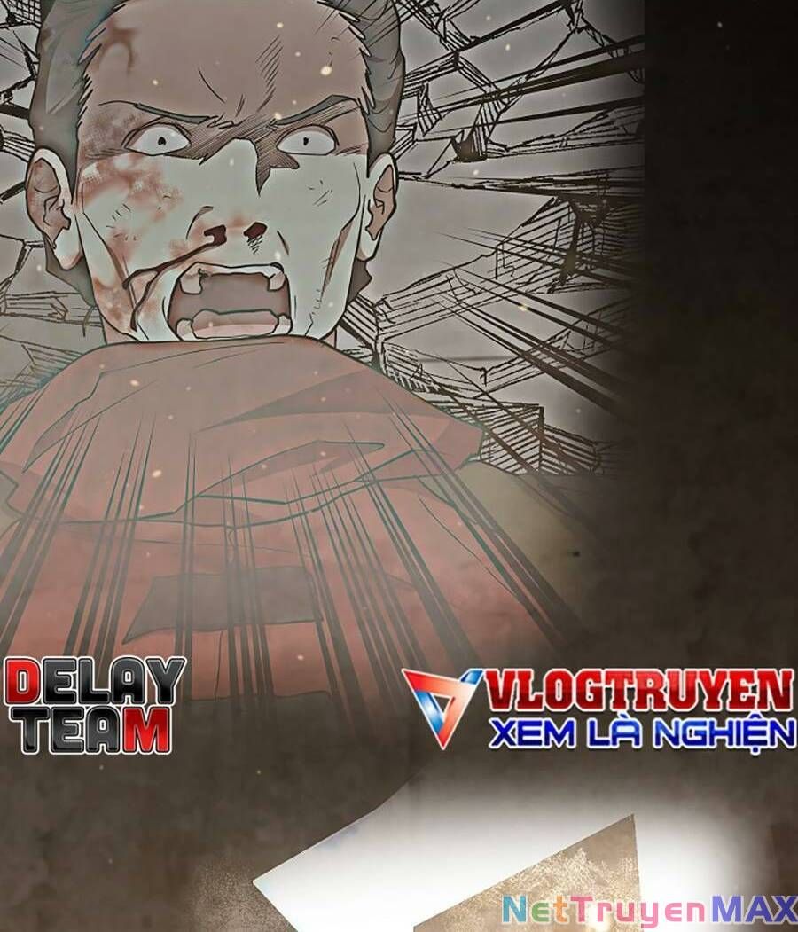đọc truyện Võ Đang Kỳ Hiệp Chương 104 ảnh 51 tại Truyện Dạ Ký