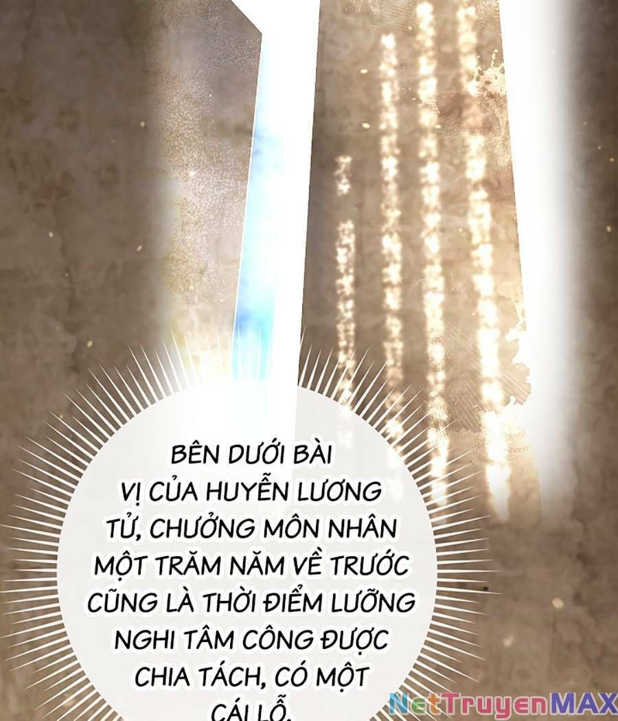 đọc truyện Võ Đang Kỳ Hiệp Chương 104 ảnh 52 tại Truyện Dạ Ký