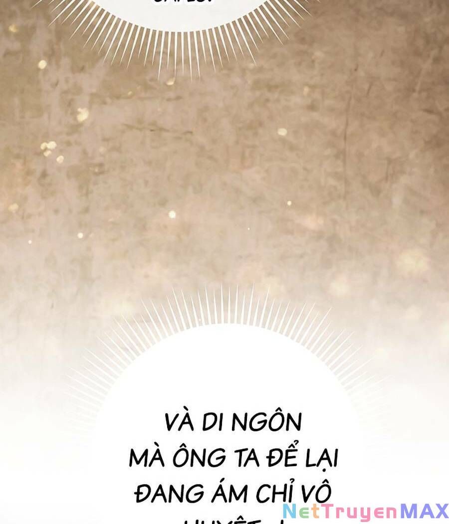 đọc truyện Võ Đang Kỳ Hiệp Chương 104 ảnh 53 tại Truyện Dạ Ký