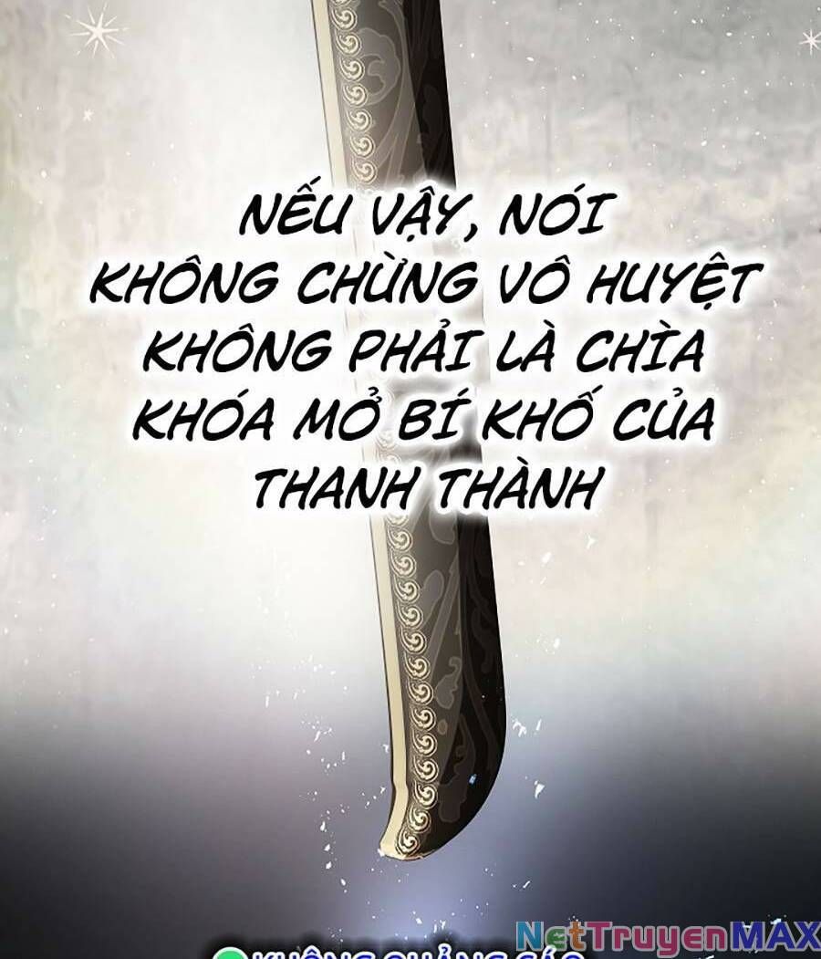 đọc truyện Võ Đang Kỳ Hiệp Chương 104 ảnh 55 tại Truyện Dạ Ký