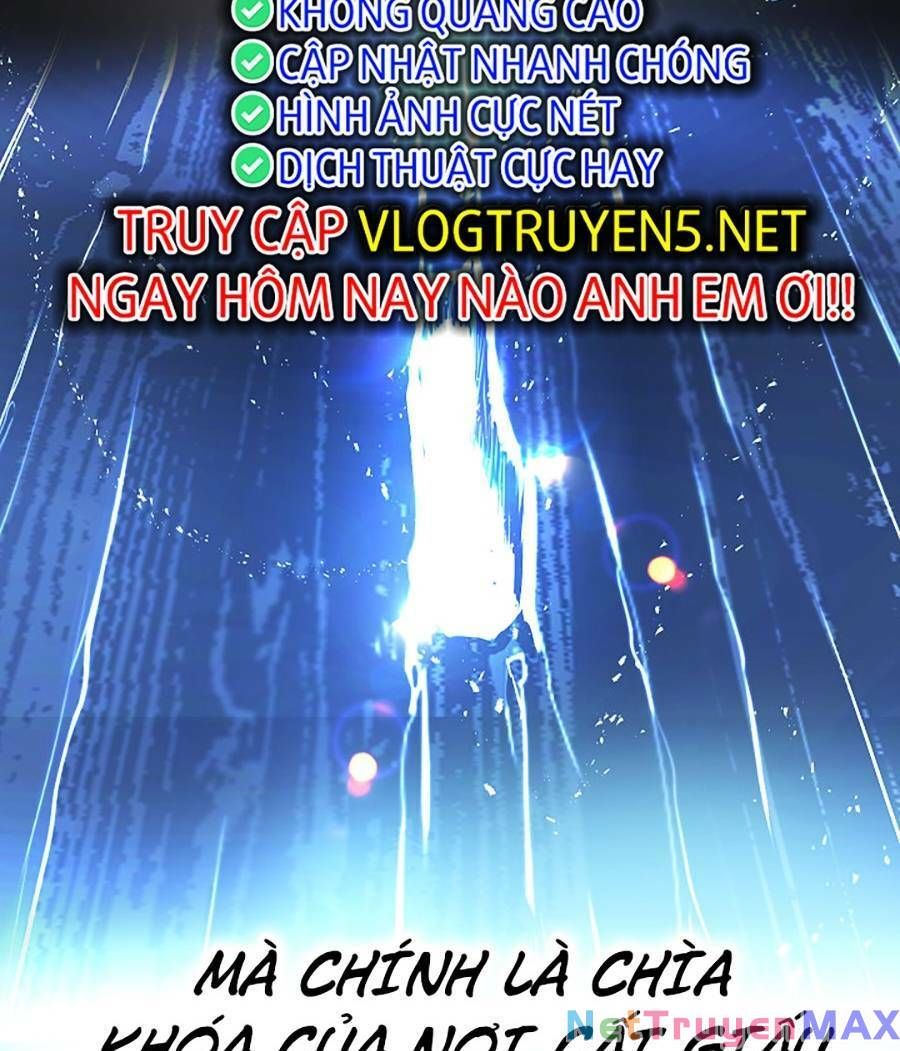 đọc truyện Võ Đang Kỳ Hiệp Chương 104 ảnh 56 tại Truyện Dạ Ký