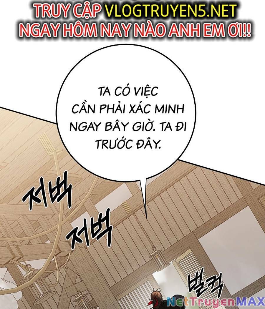 đọc truyện Võ Đang Kỳ Hiệp Chương 104 ảnh 68 tại Truyện Dạ Ký