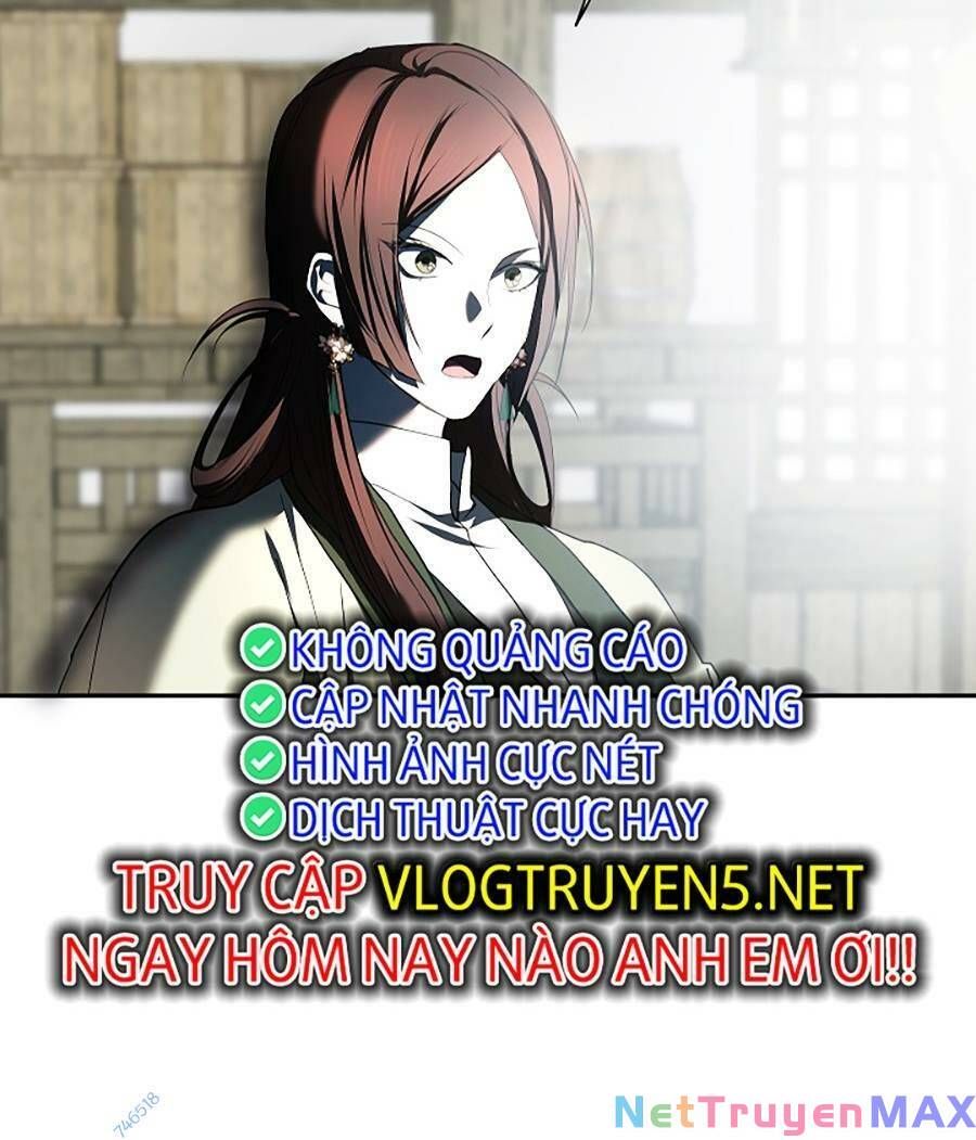 đọc truyện Võ Đang Kỳ Hiệp Chương 104 ảnh 78 tại Truyện Dạ Ký
