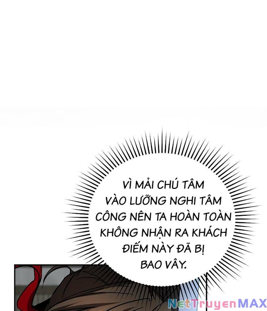 đọc truyện Võ Đang Kỳ Hiệp Chương 104 ảnh 88 tại Truyện Dạ Ký
