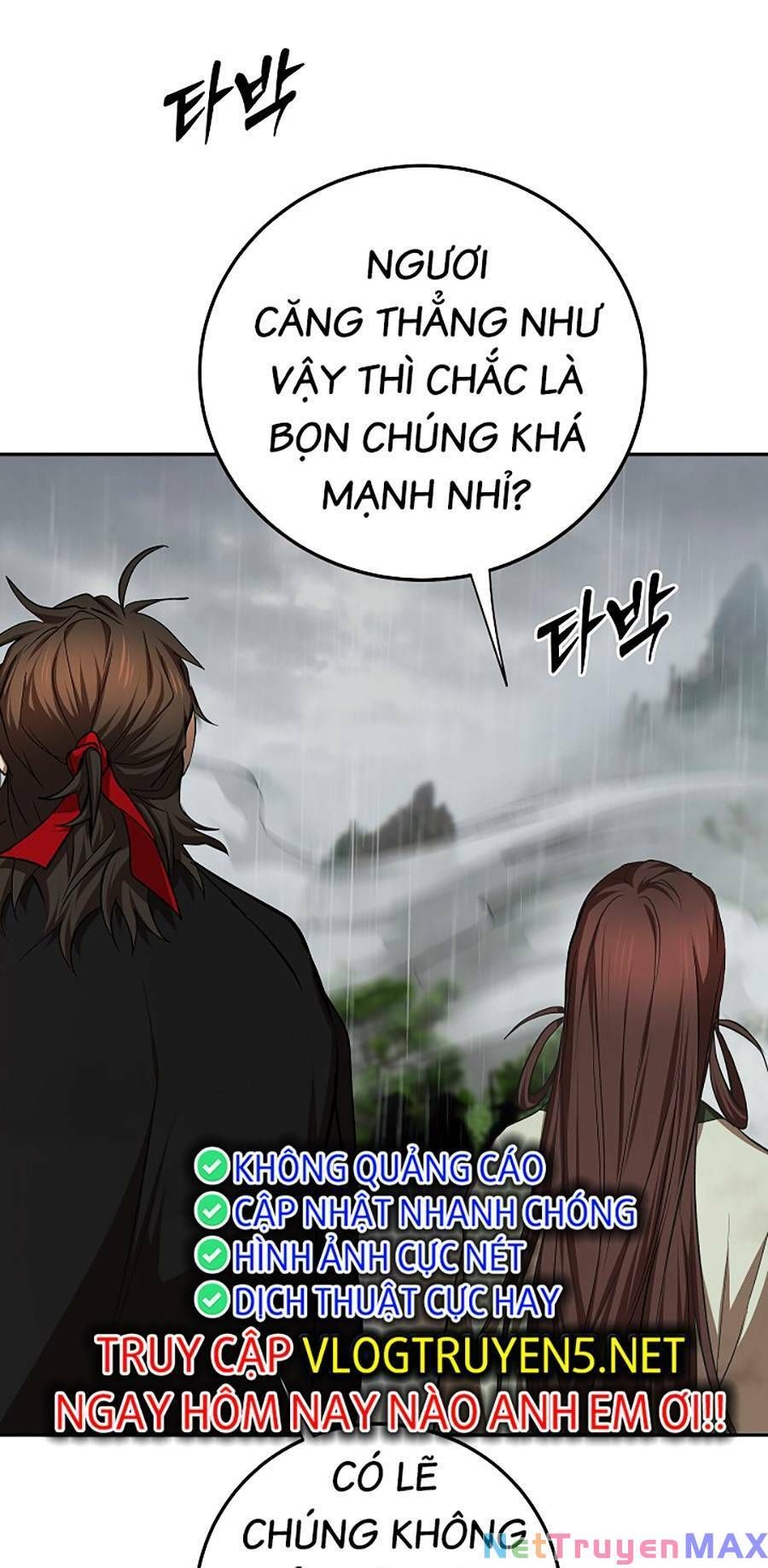 đọc truyện Võ Đang Kỳ Hiệp Chương 104 ảnh 93 tại Truyện Dạ Ký