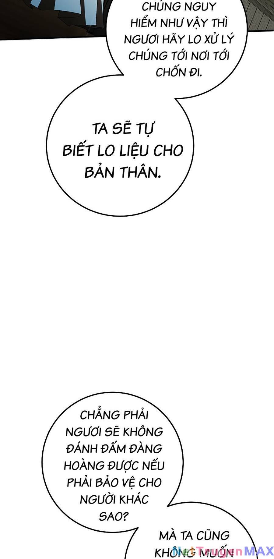 đọc truyện Võ Đang Kỳ Hiệp Chương 104 ảnh 97 tại Truyện Dạ Ký