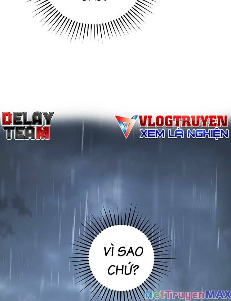đọc truyện Võ Đang Kỳ Hiệp Chương 105 ảnh 101 tại Truyện Dạ Ký