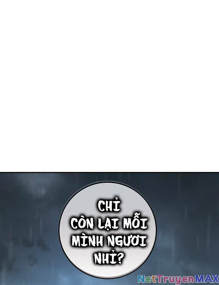 đọc truyện Võ Đang Kỳ Hiệp Chương 105 ảnh 105 tại Truyện Dạ Ký
