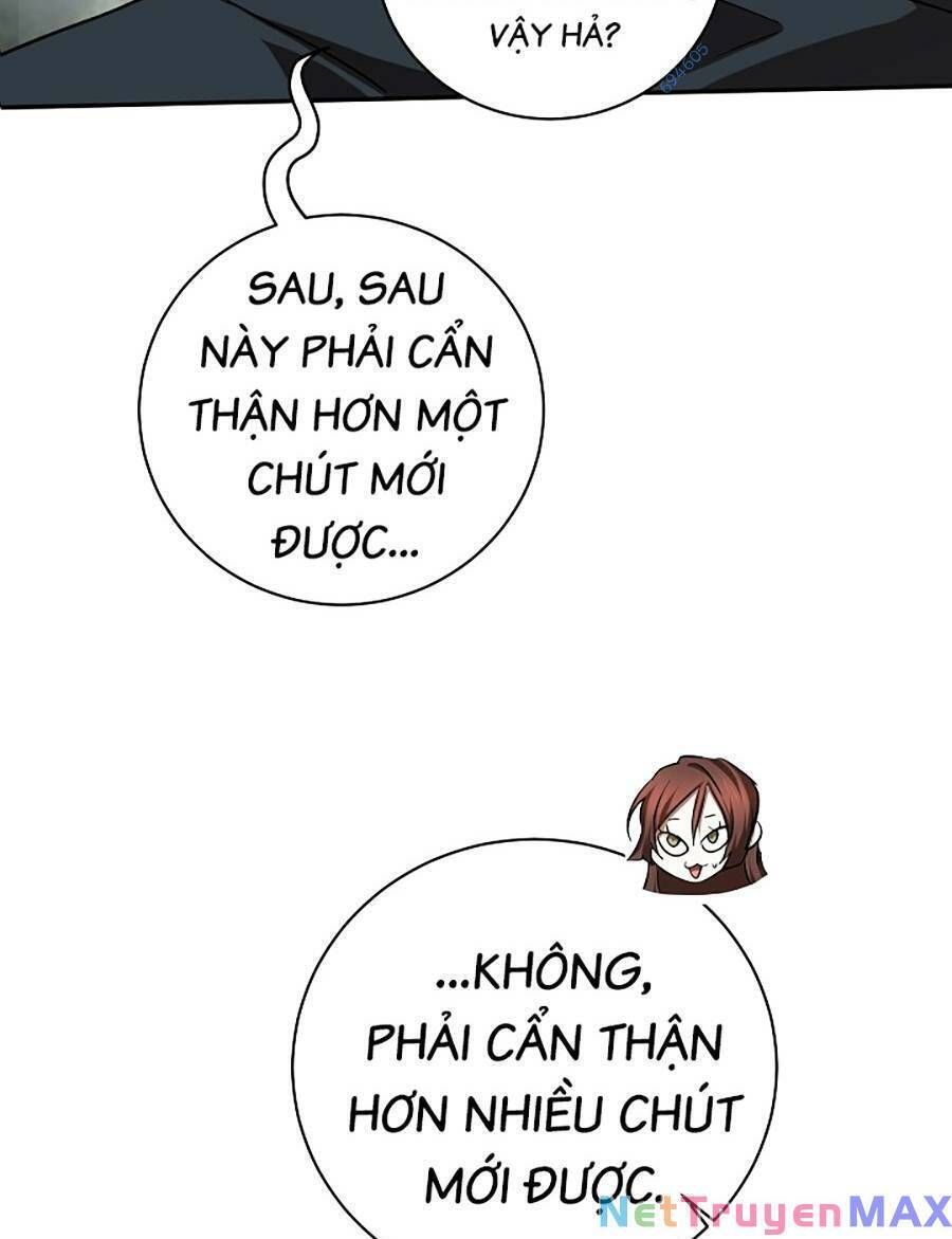 đọc truyện Võ Đang Kỳ Hiệp Chương 105 ảnh 114 tại Truyện Dạ Ký