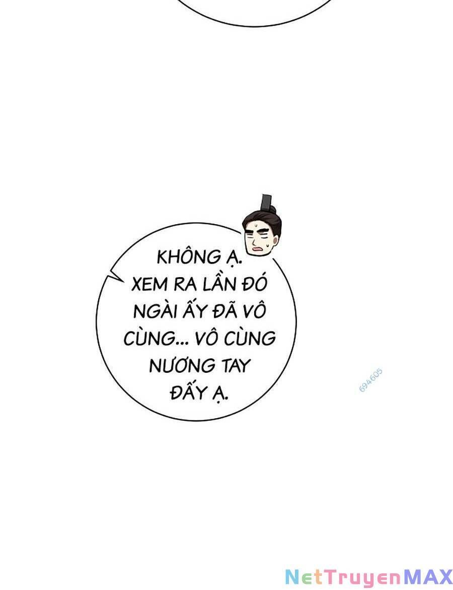 đọc truyện Võ Đang Kỳ Hiệp Chương 105 ảnh 115 tại Truyện Dạ Ký