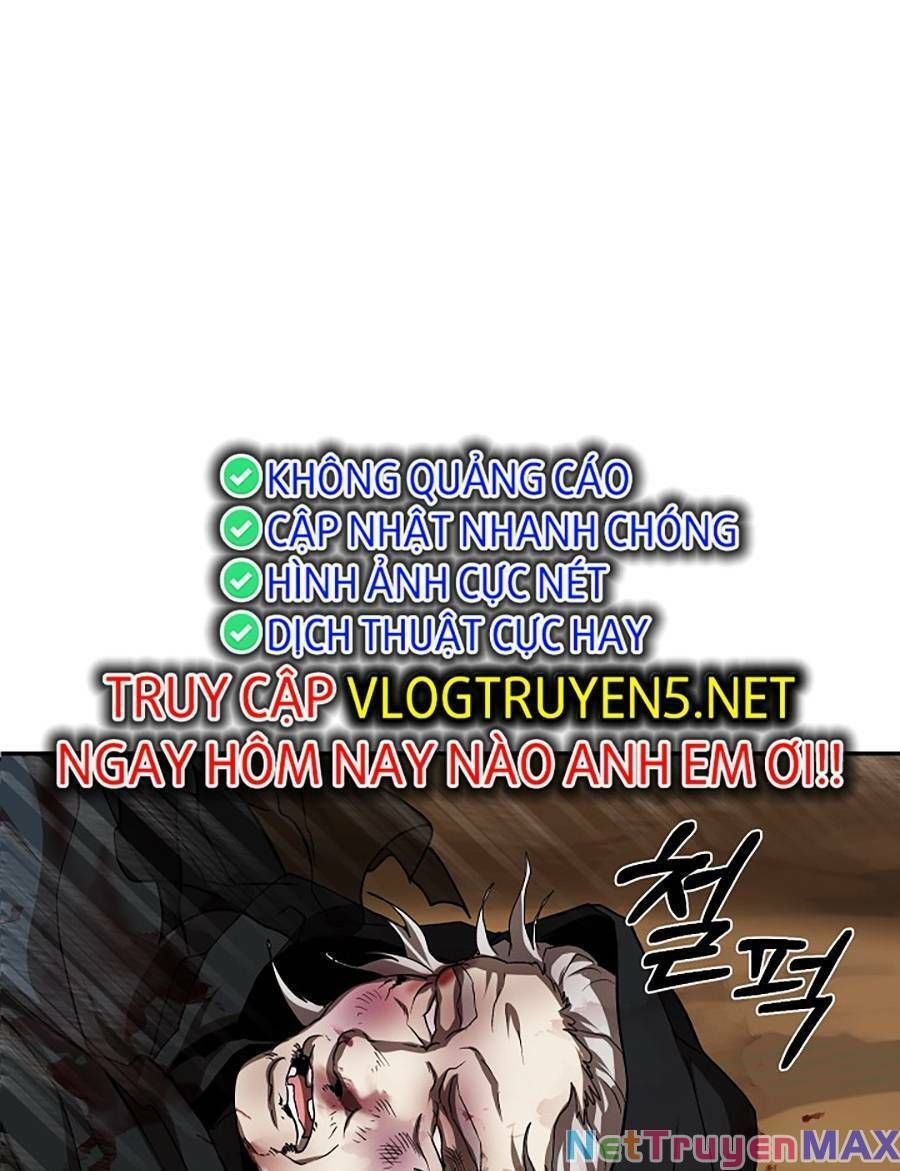 đọc truyện Võ Đang Kỳ Hiệp Chương 105 ảnh 116 tại Truyện Dạ Ký
