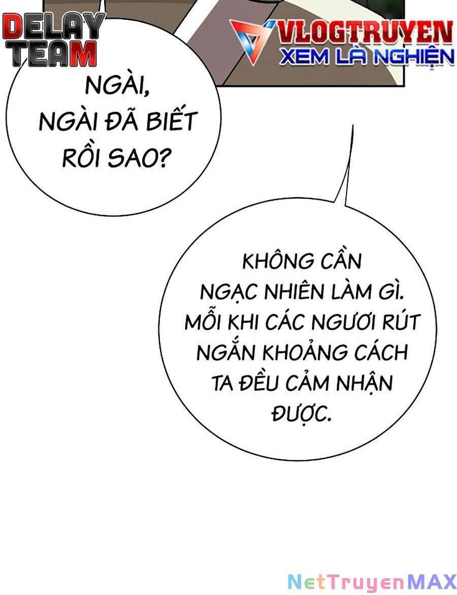 đọc truyện Võ Đang Kỳ Hiệp Chương 105 ảnh 121 tại Truyện Dạ Ký