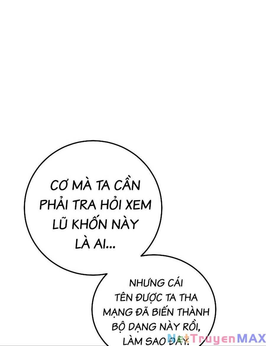 đọc truyện Võ Đang Kỳ Hiệp Chương 105 ảnh 125 tại Truyện Dạ Ký