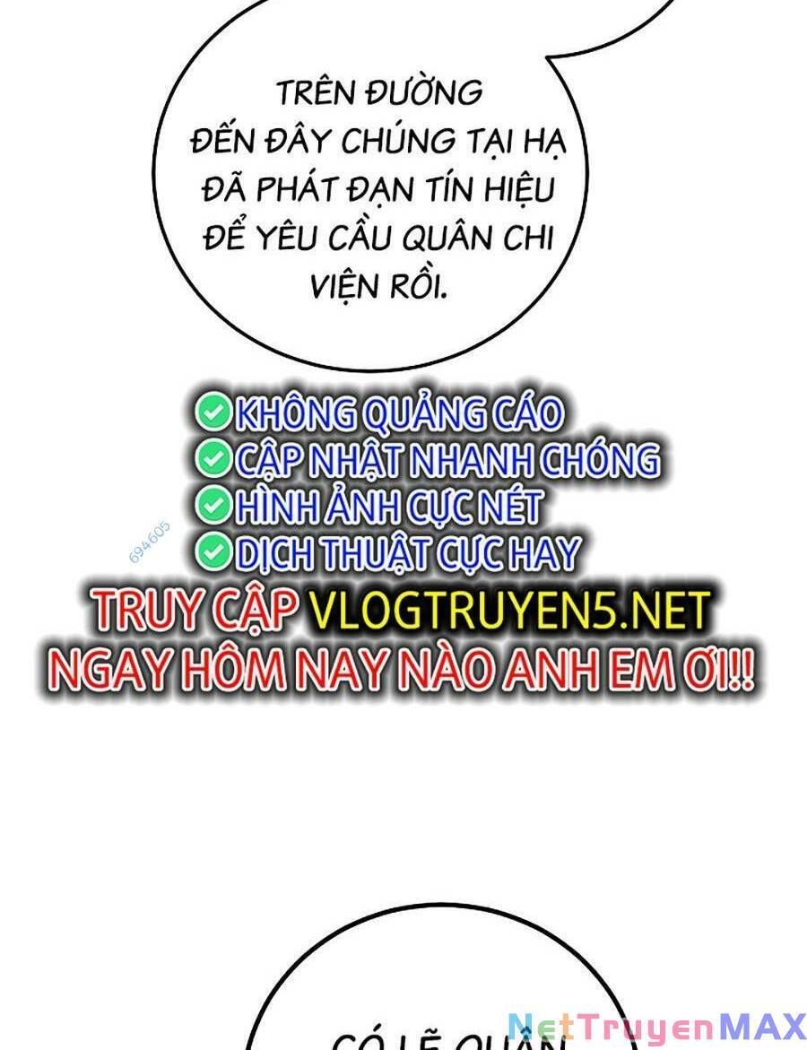 đọc truyện Võ Đang Kỳ Hiệp Chương 105 ảnh 127 tại Truyện Dạ Ký