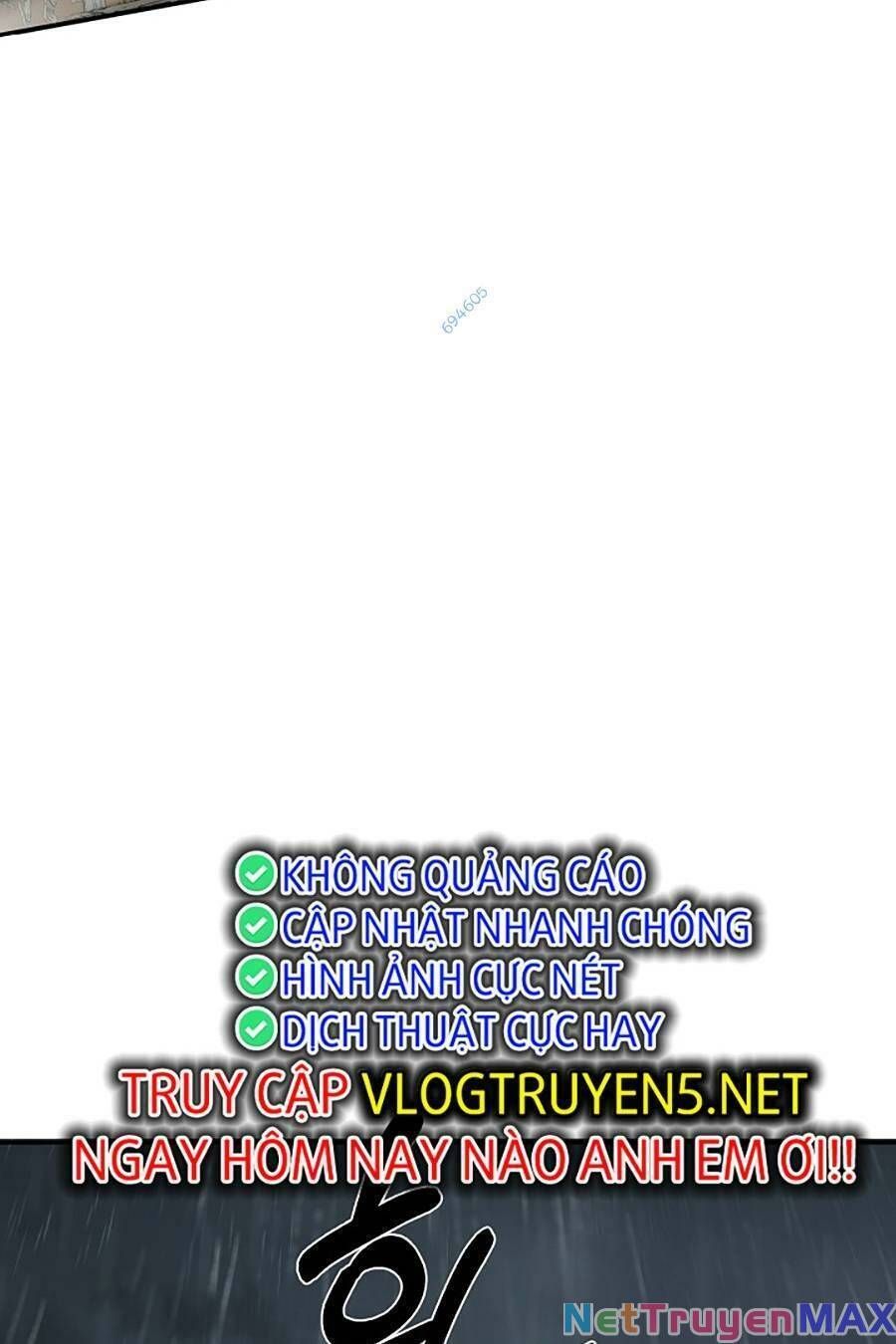 đọc truyện Võ Đang Kỳ Hiệp Chương 105 ảnh 14 tại Truyện Dạ Ký