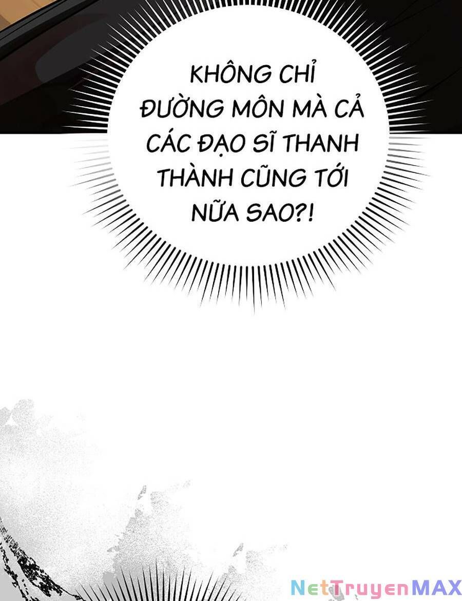 đọc truyện Võ Đang Kỳ Hiệp Chương 105 ảnh 133 tại Truyện Dạ Ký