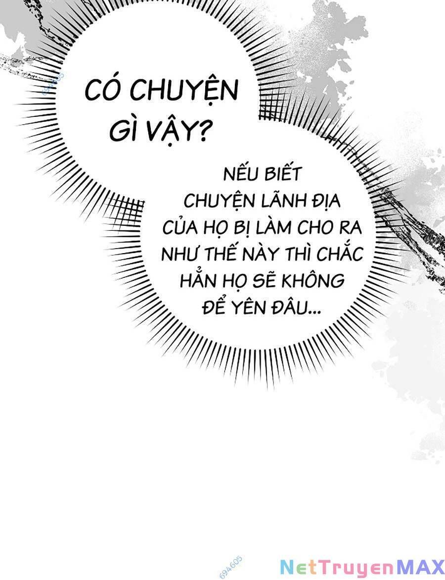 đọc truyện Võ Đang Kỳ Hiệp Chương 105 ảnh 134 tại Truyện Dạ Ký