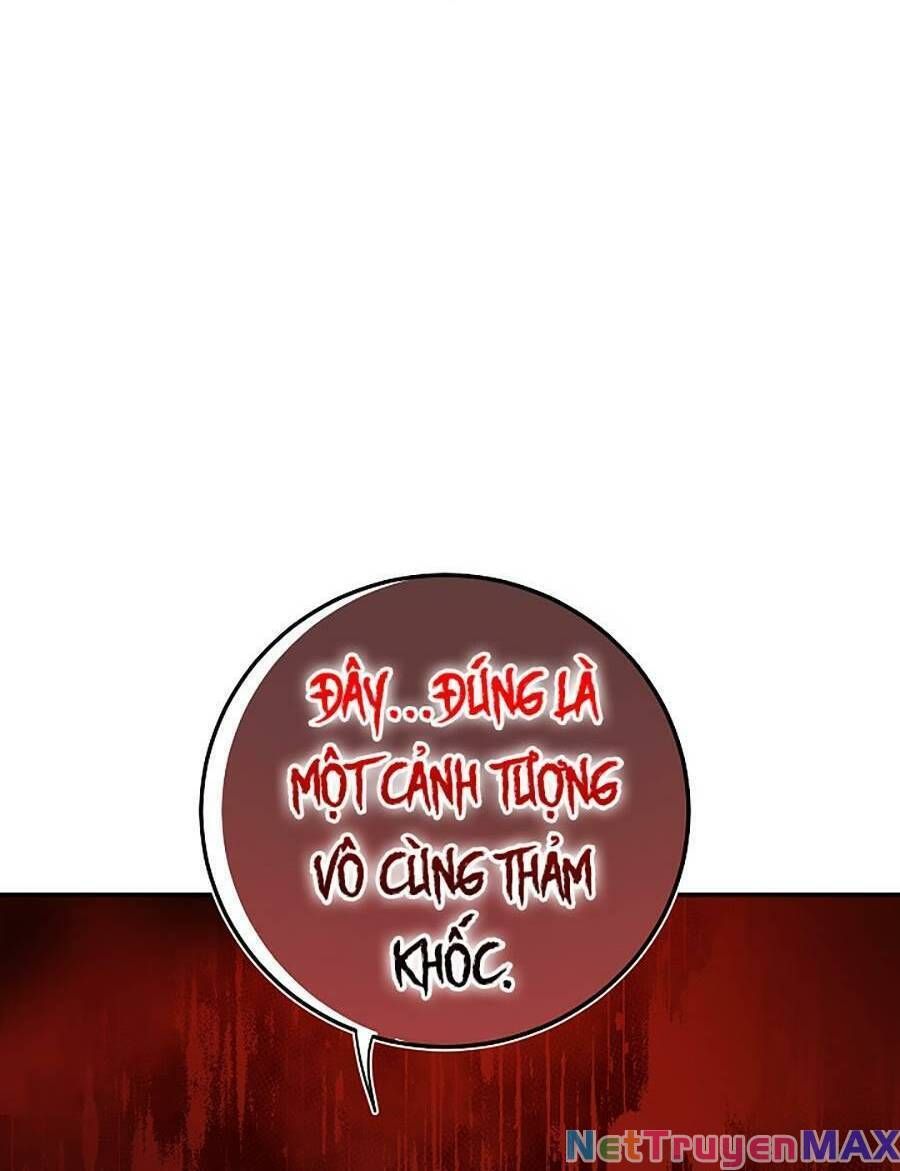 đọc truyện Võ Đang Kỳ Hiệp Chương 105 ảnh 135 tại Truyện Dạ Ký