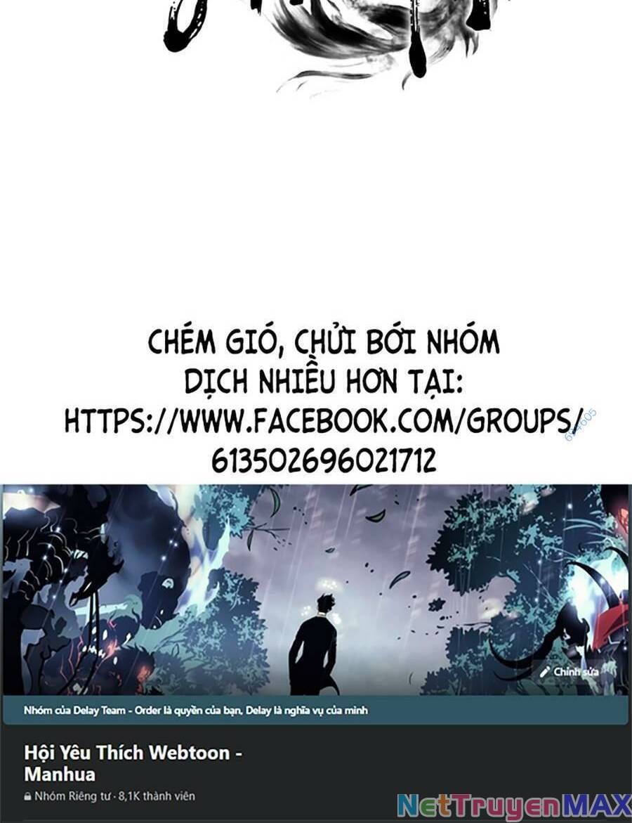đọc truyện Võ Đang Kỳ Hiệp Chương 105 ảnh 139 tại Truyện Dạ Ký