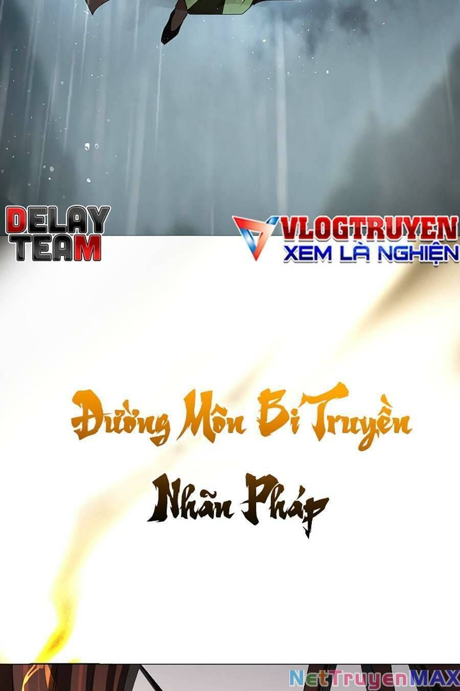 đọc truyện Võ Đang Kỳ Hiệp Chương 105 ảnh 18 tại Truyện Dạ Ký
