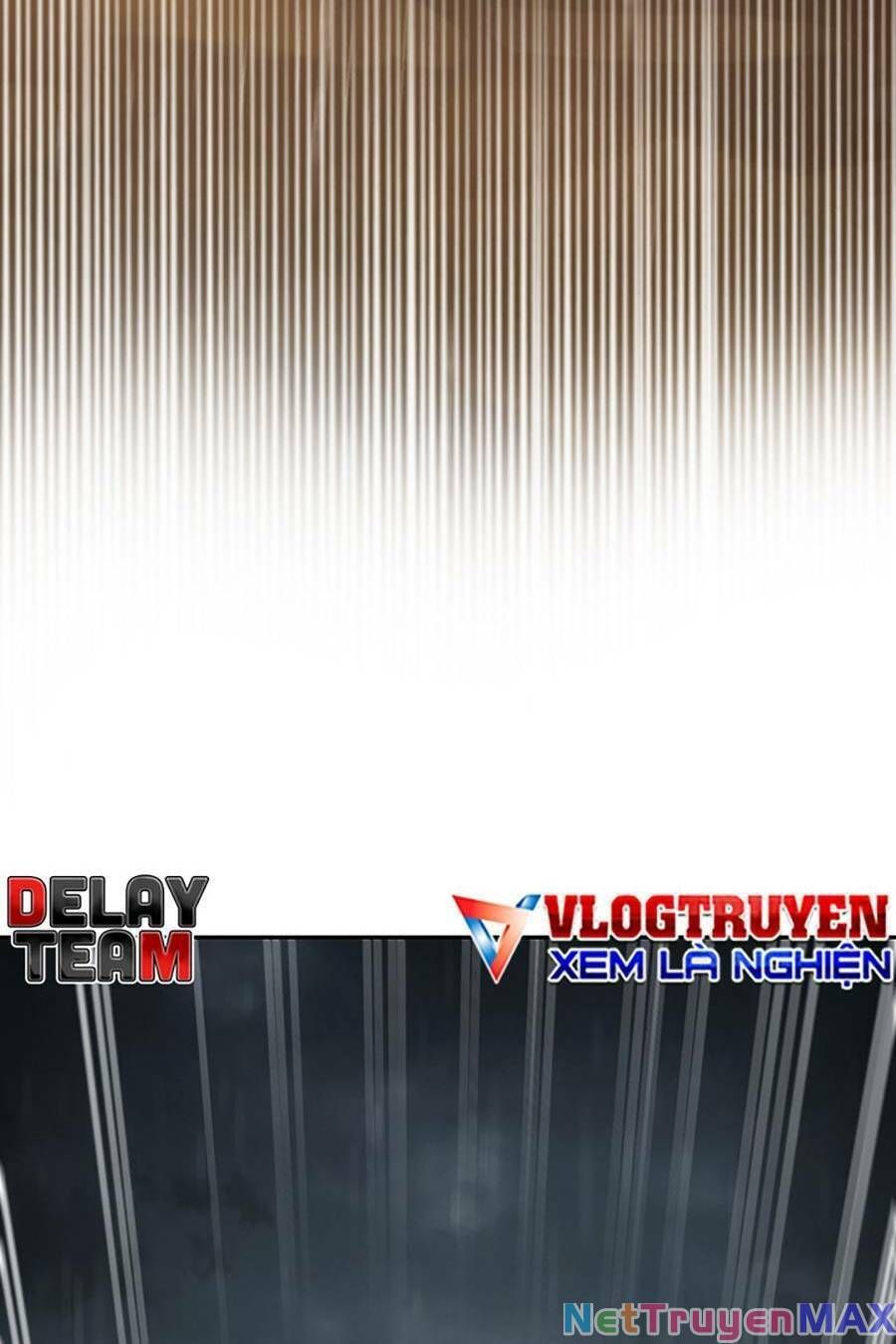 đọc truyện Võ Đang Kỳ Hiệp Chương 105 ảnh 37 tại Truyện Dạ Ký