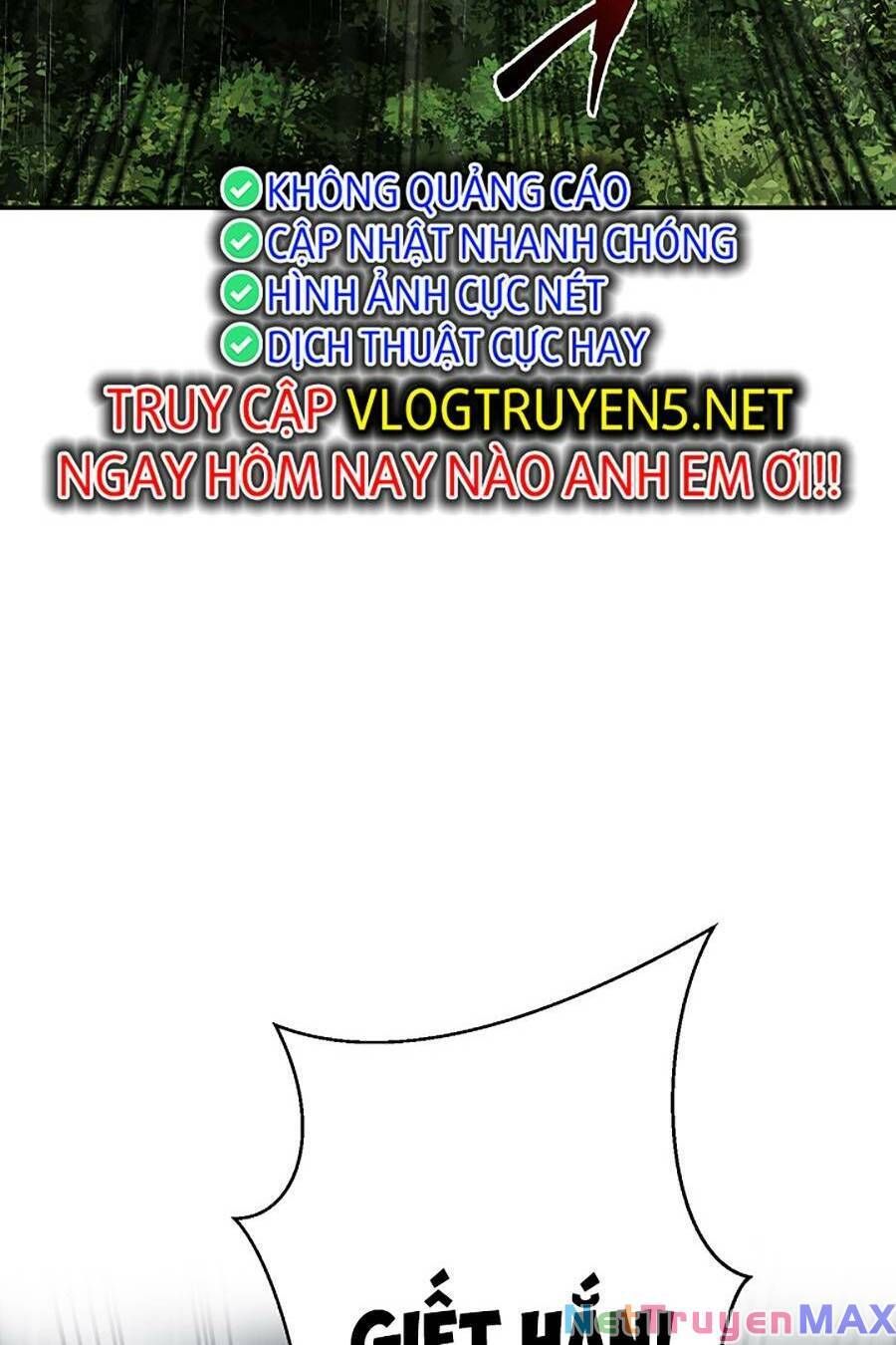 đọc truyện Võ Đang Kỳ Hiệp Chương 105 ảnh 5 tại Truyện Dạ Ký
