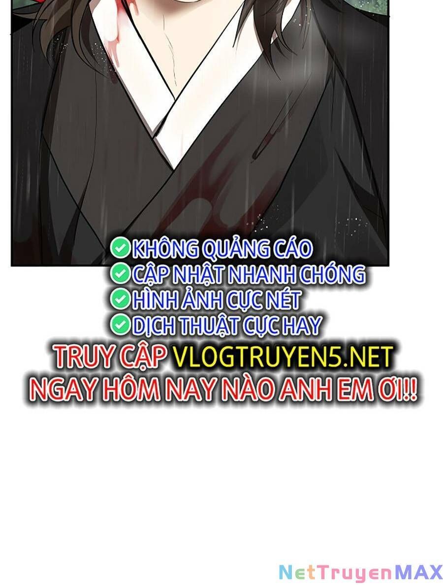 đọc truyện Võ Đang Kỳ Hiệp Chương 105 ảnh 49 tại Truyện Dạ Ký