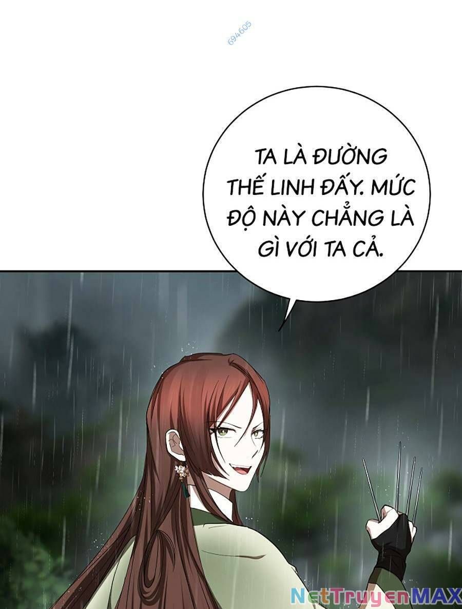 đọc truyện Võ Đang Kỳ Hiệp Chương 105 ảnh 50 tại Truyện Dạ Ký
