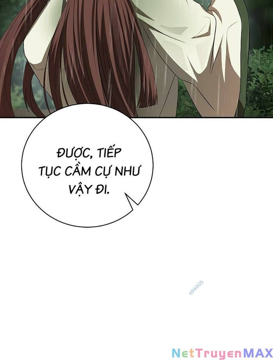 đọc truyện Võ Đang Kỳ Hiệp Chương 105 ảnh 51 tại Truyện Dạ Ký