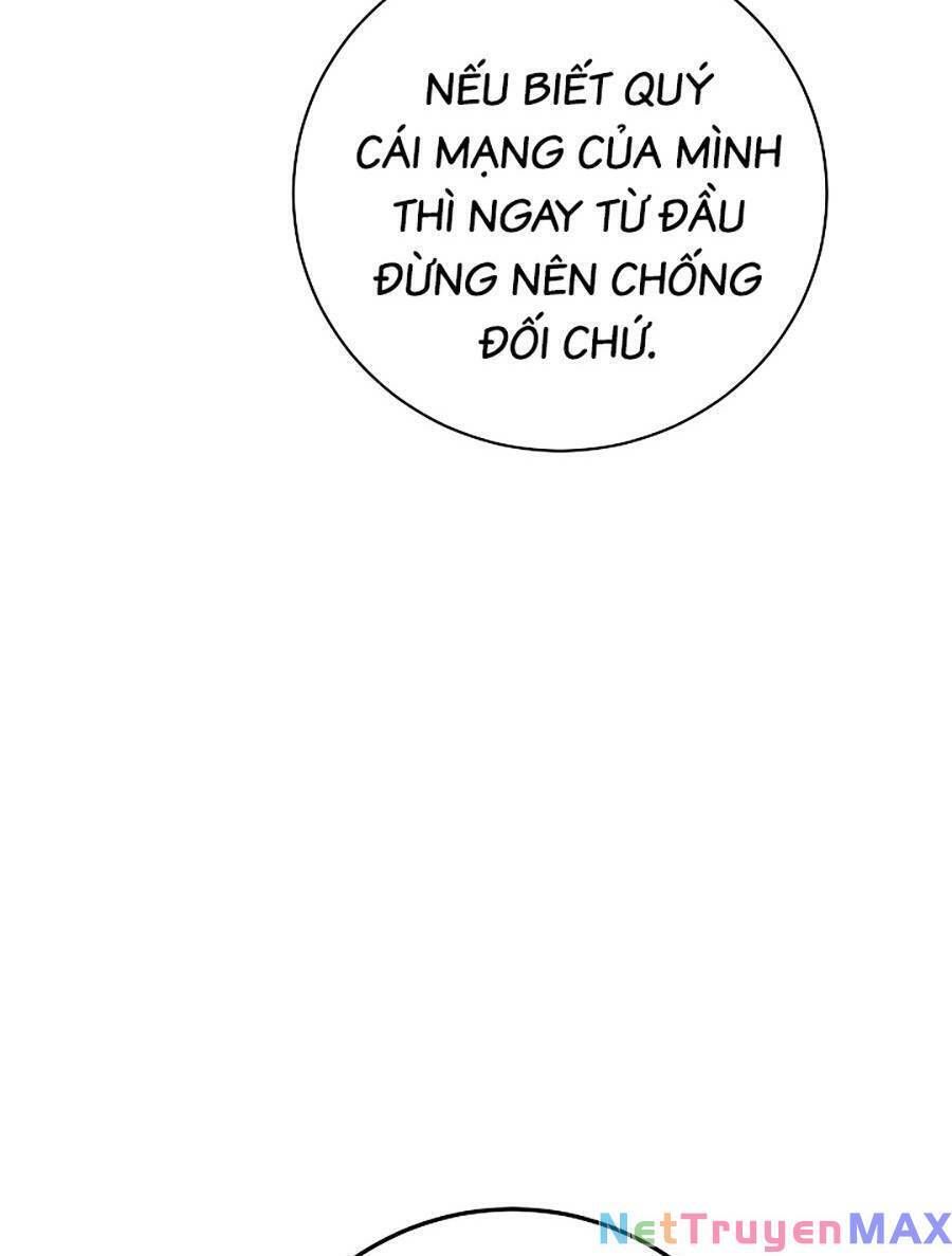 đọc truyện Võ Đang Kỳ Hiệp Chương 105 ảnh 54 tại Truyện Dạ Ký