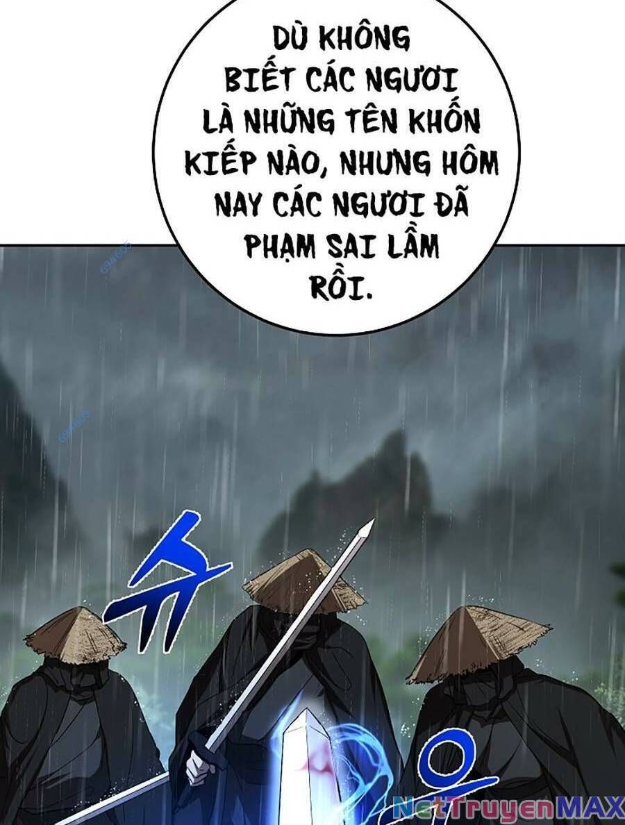 đọc truyện Võ Đang Kỳ Hiệp Chương 105 ảnh 55 tại Truyện Dạ Ký