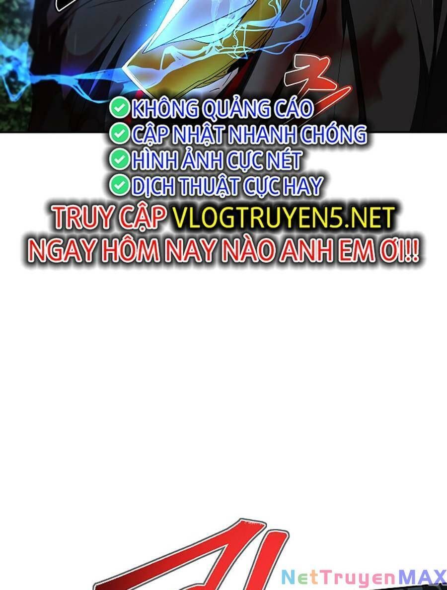 đọc truyện Võ Đang Kỳ Hiệp Chương 105 ảnh 58 tại Truyện Dạ Ký
