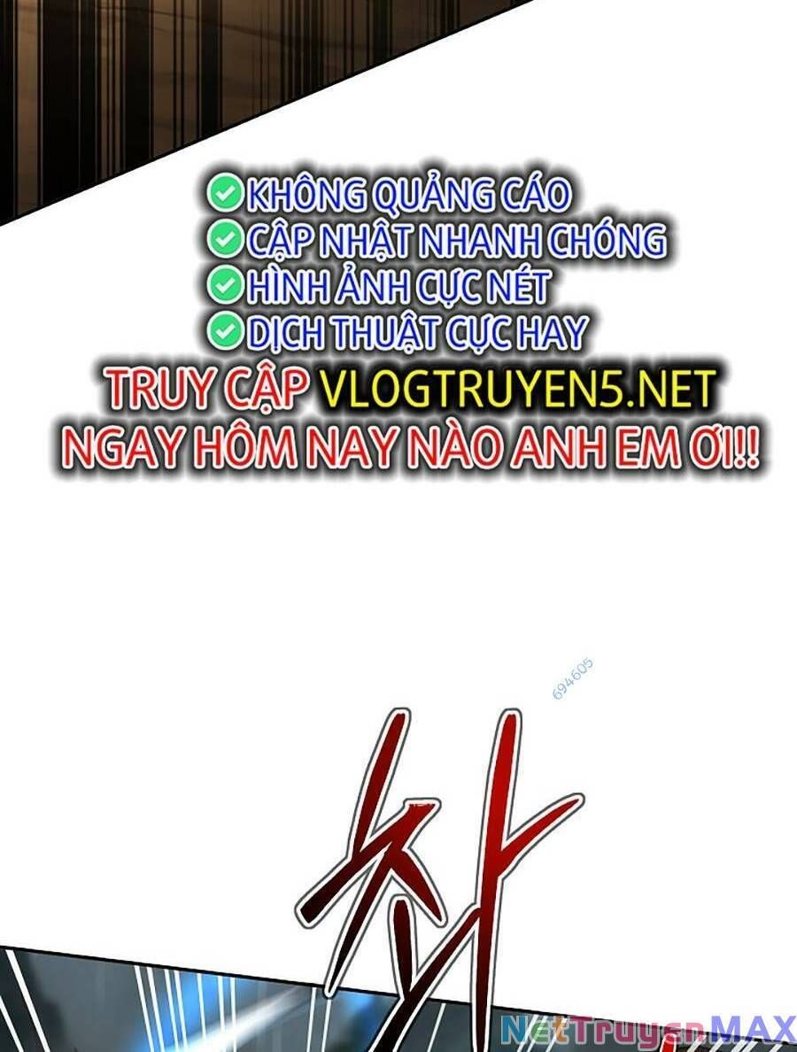 đọc truyện Võ Đang Kỳ Hiệp Chương 105 ảnh 67 tại Truyện Dạ Ký