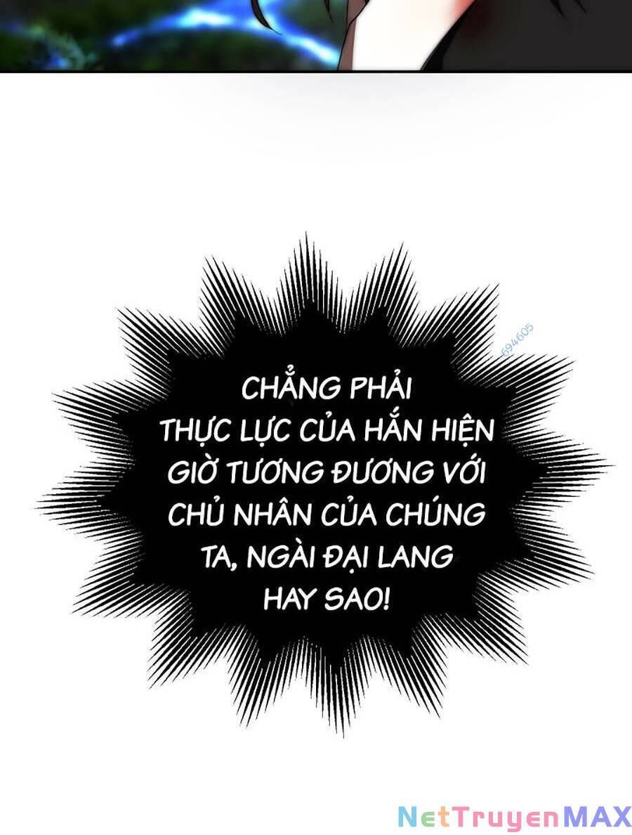 đọc truyện Võ Đang Kỳ Hiệp Chương 105 ảnh 75 tại Truyện Dạ Ký