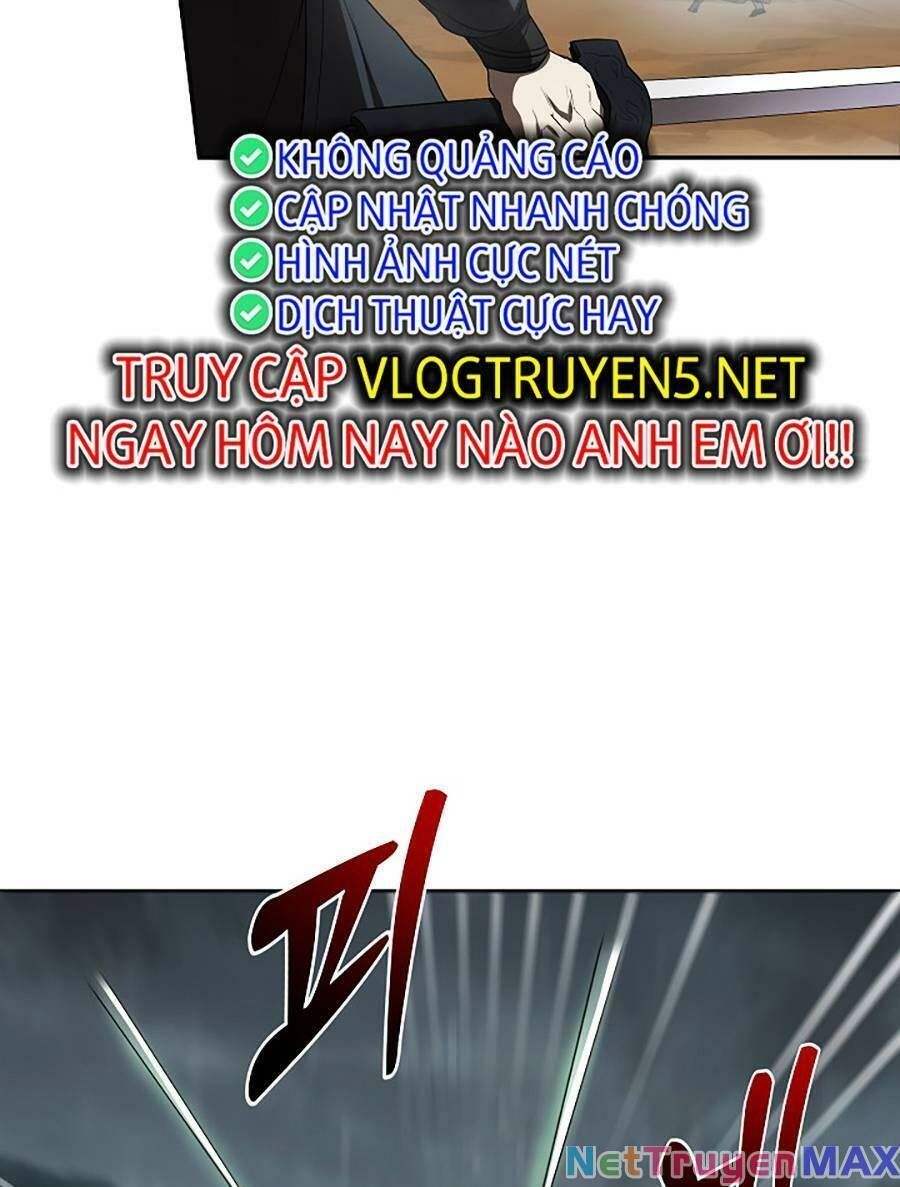 đọc truyện Võ Đang Kỳ Hiệp Chương 105 ảnh 78 tại Truyện Dạ Ký