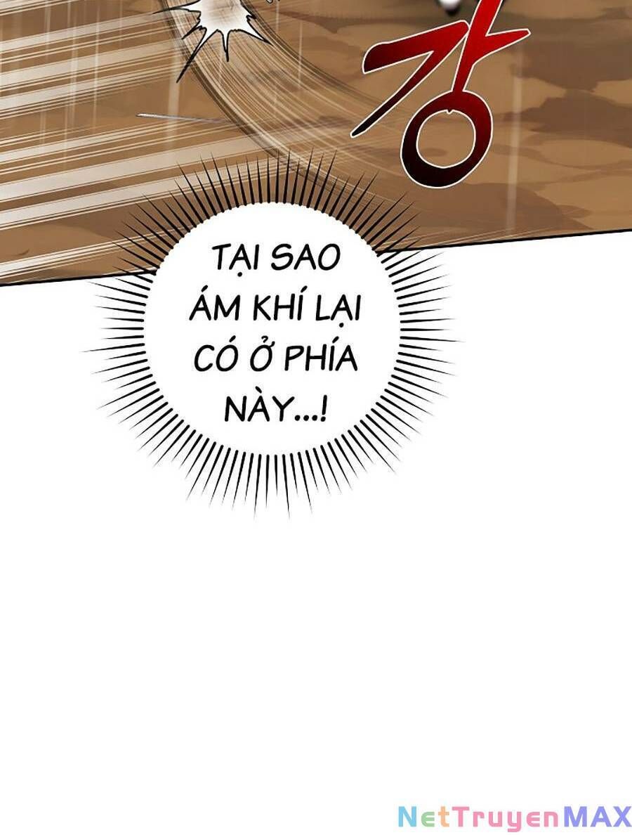 đọc truyện Võ Đang Kỳ Hiệp Chương 105 ảnh 81 tại Truyện Dạ Ký