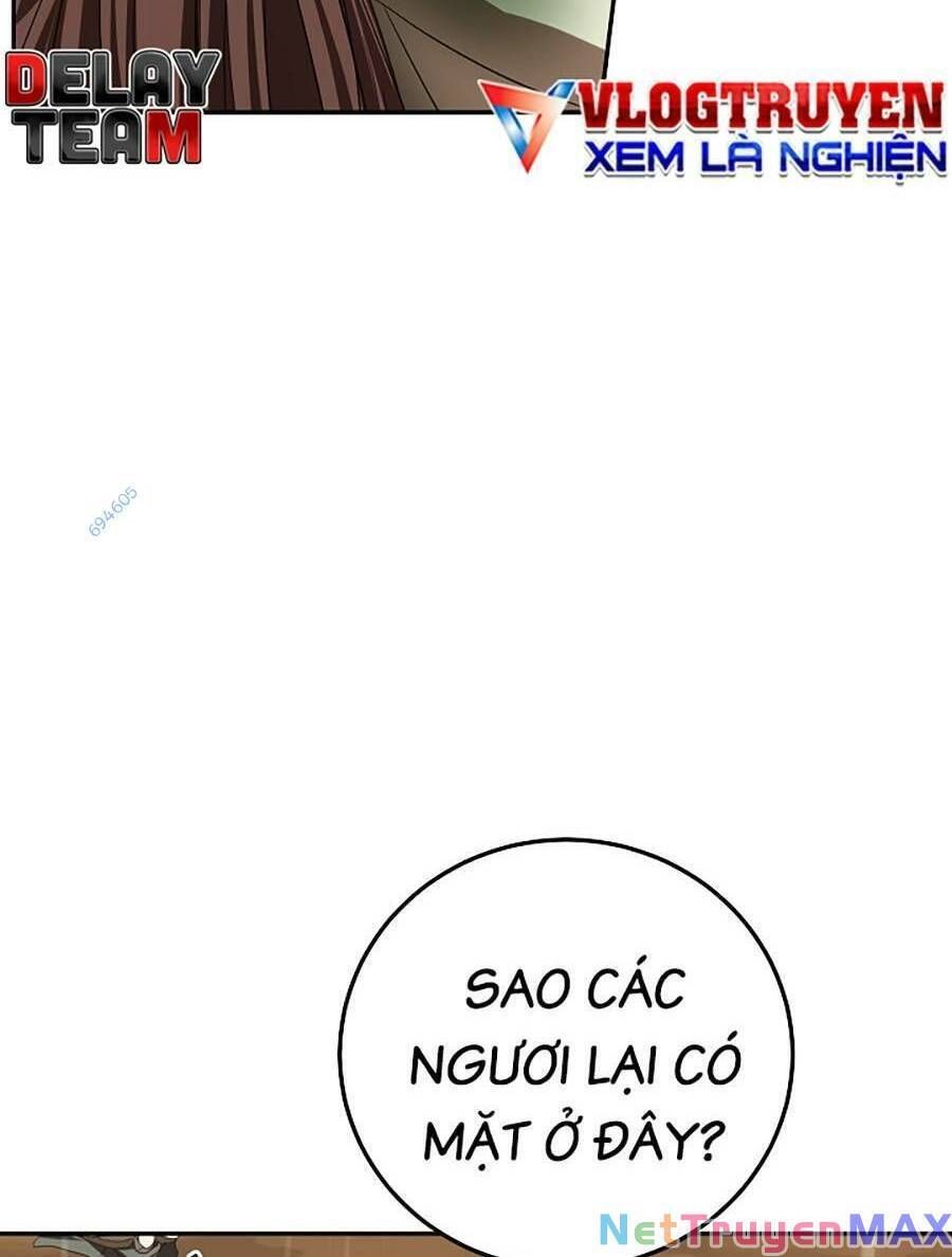 đọc truyện Võ Đang Kỳ Hiệp Chương 105 ảnh 83 tại Truyện Dạ Ký
