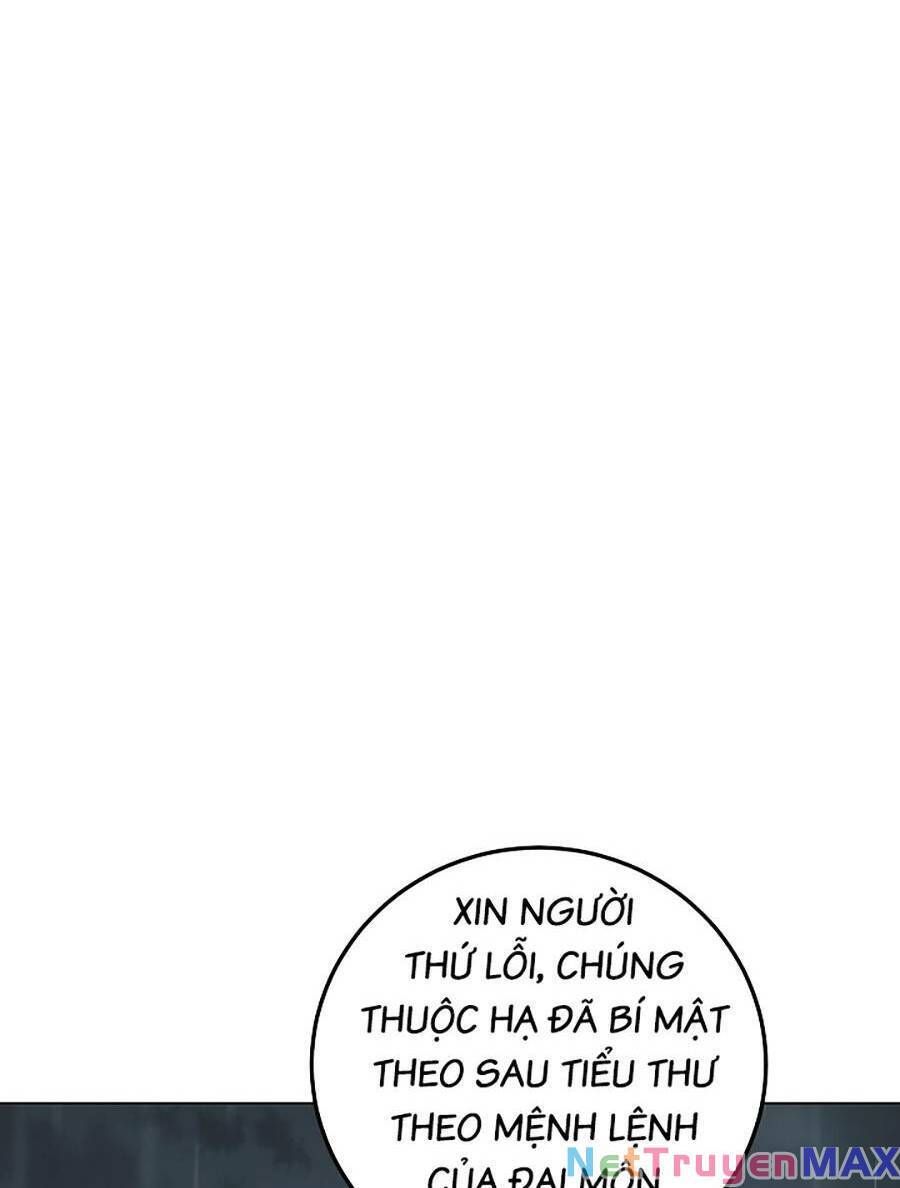 đọc truyện Võ Đang Kỳ Hiệp Chương 105 ảnh 85 tại Truyện Dạ Ký