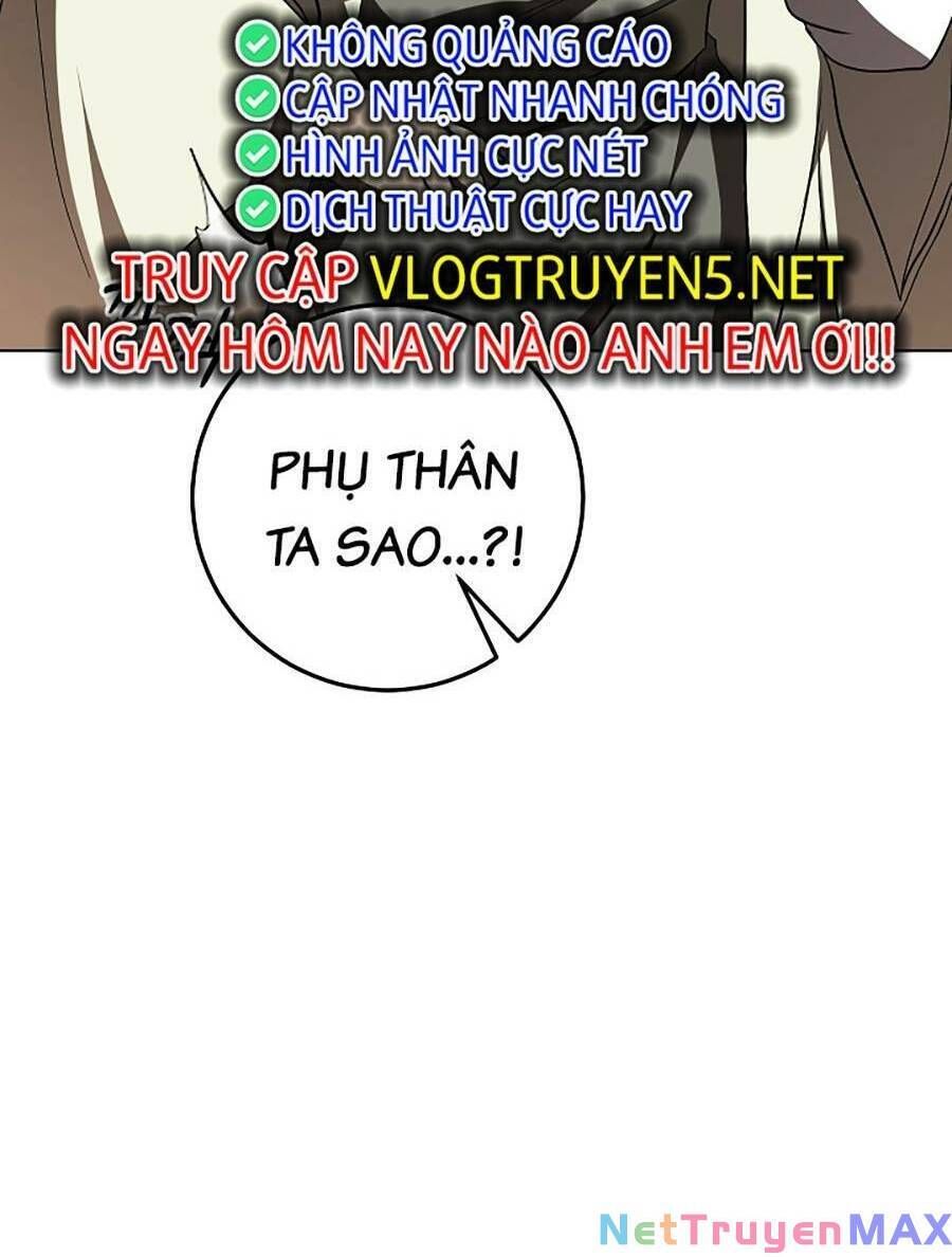 đọc truyện Võ Đang Kỳ Hiệp Chương 105 ảnh 87 tại Truyện Dạ Ký