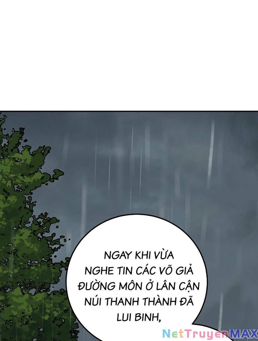đọc truyện Võ Đang Kỳ Hiệp Chương 105 ảnh 88 tại Truyện Dạ Ký