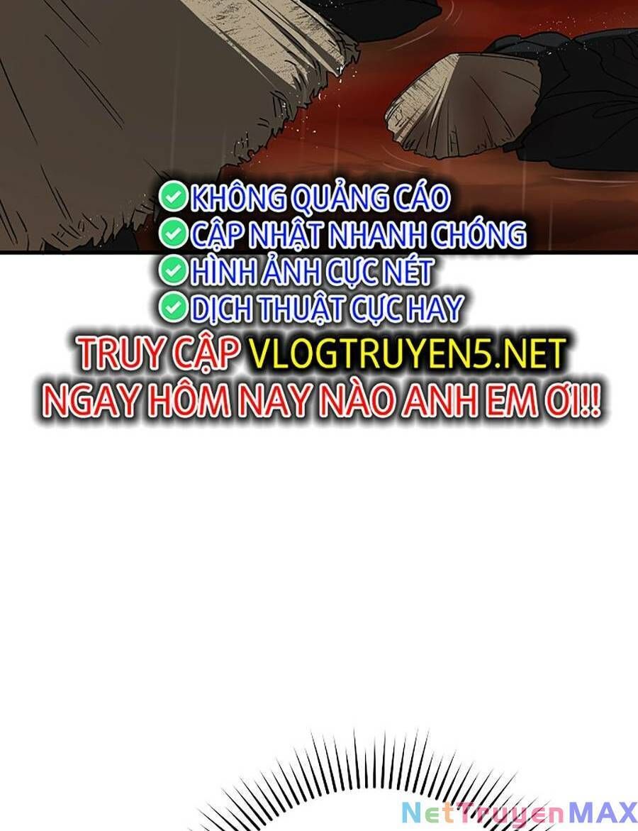 đọc truyện Võ Đang Kỳ Hiệp Chương 105 ảnh 97 tại Truyện Dạ Ký