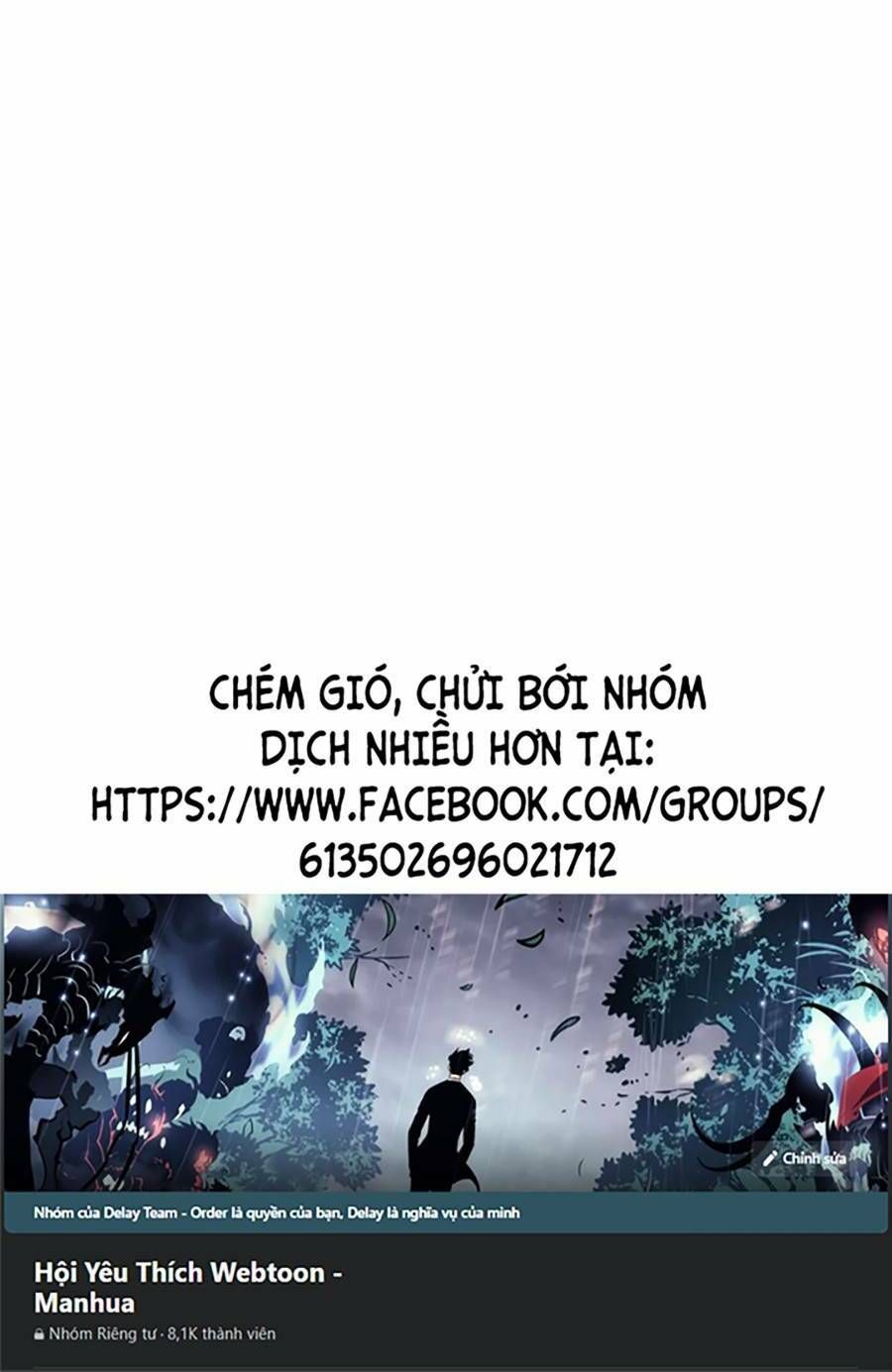 đọc truyện Võ Đang Kỳ Hiệp Chương 106 ảnh 101 tại Truyện Dạ Ký