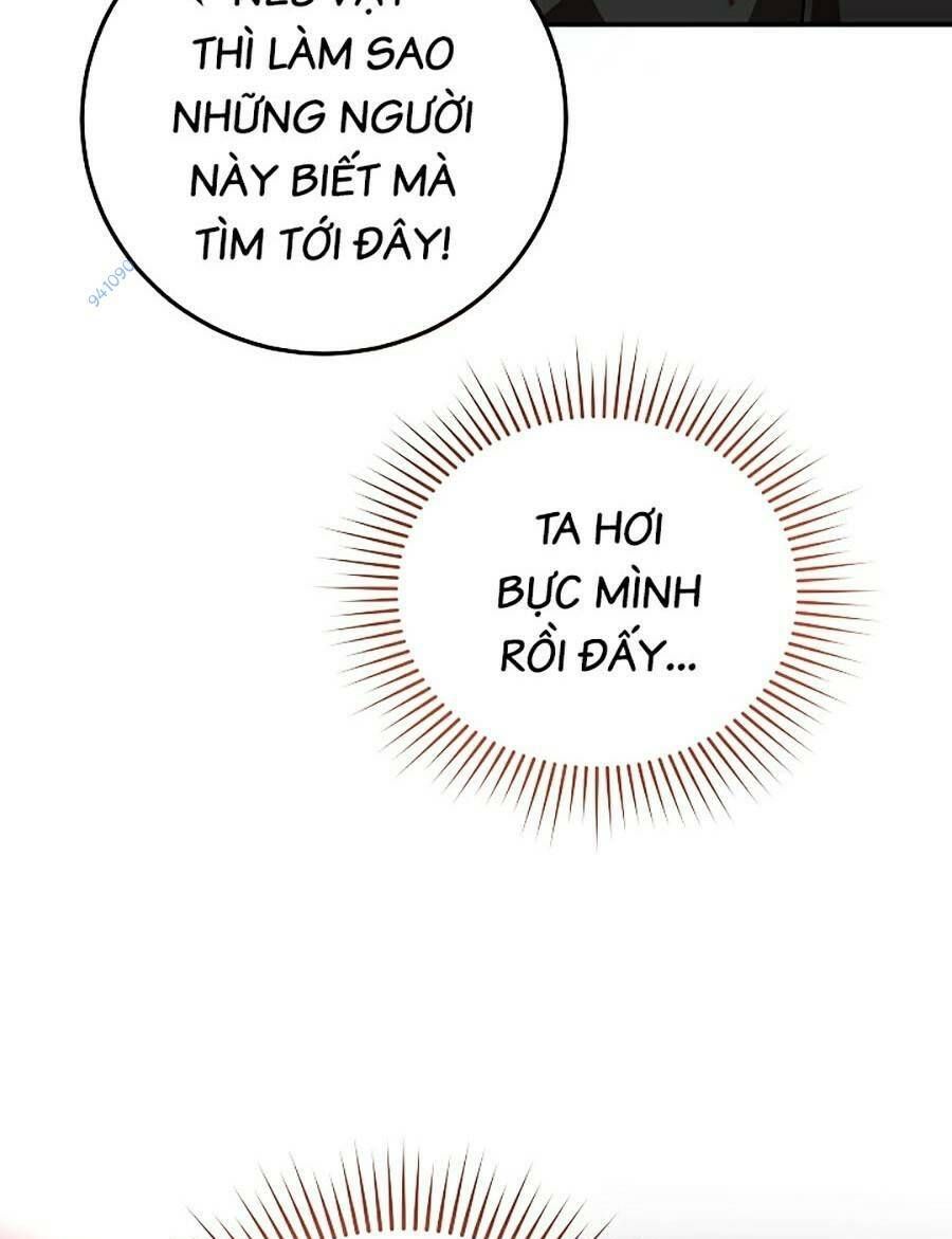 đọc truyện Võ Đang Kỳ Hiệp Chương 106 ảnh 14 tại Truyện Dạ Ký