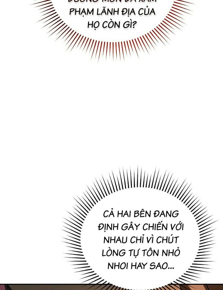 đọc truyện Võ Đang Kỳ Hiệp Chương 106 ảnh 17 tại Truyện Dạ Ký